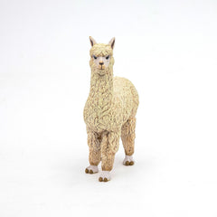 Papo figurina alpaca, Papo - Publisol.ro