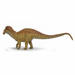 Papo figurina amargasaururs, Papo - Publisol.ro