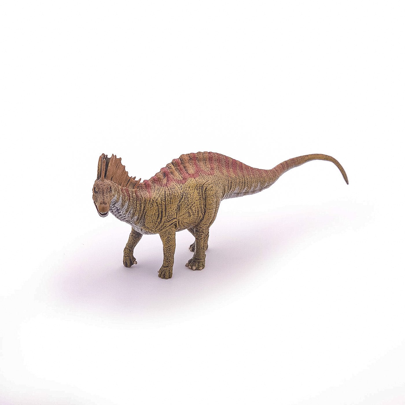 Papo figurina amargasaururs, Papo - Publisol.ro