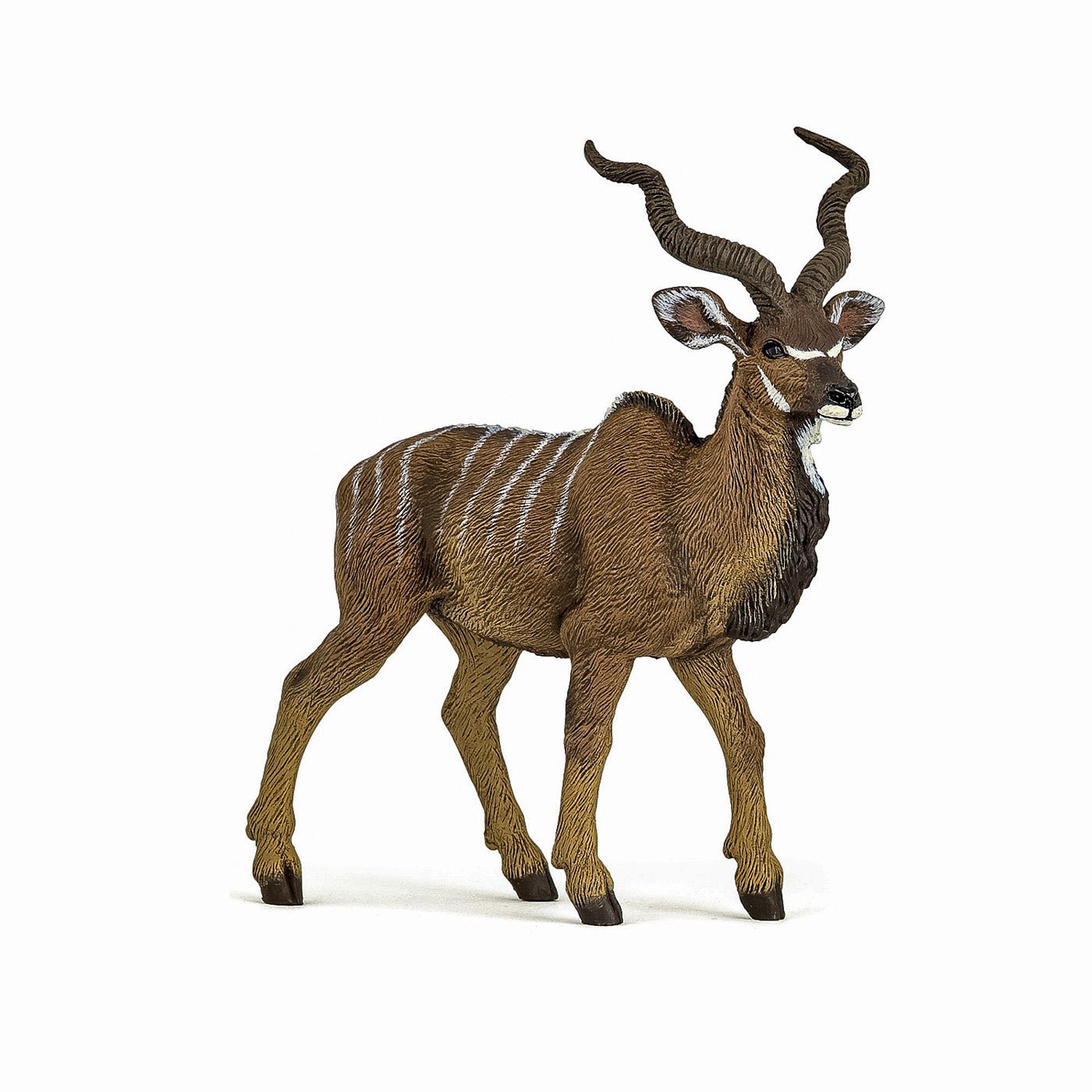 Papo figurina antilopa kudu, Papo - Publisol.ro