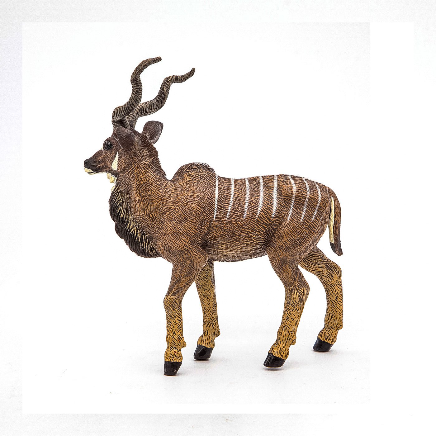 Papo figurina antilopa kudu, Papo - Publisol.ro