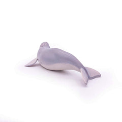 Papo figurina balena beluga - Publisol.ro