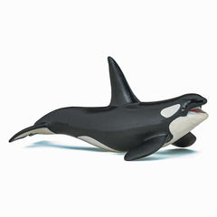 Papo figurina balena ucigasa, Papo - Publisol.ro
