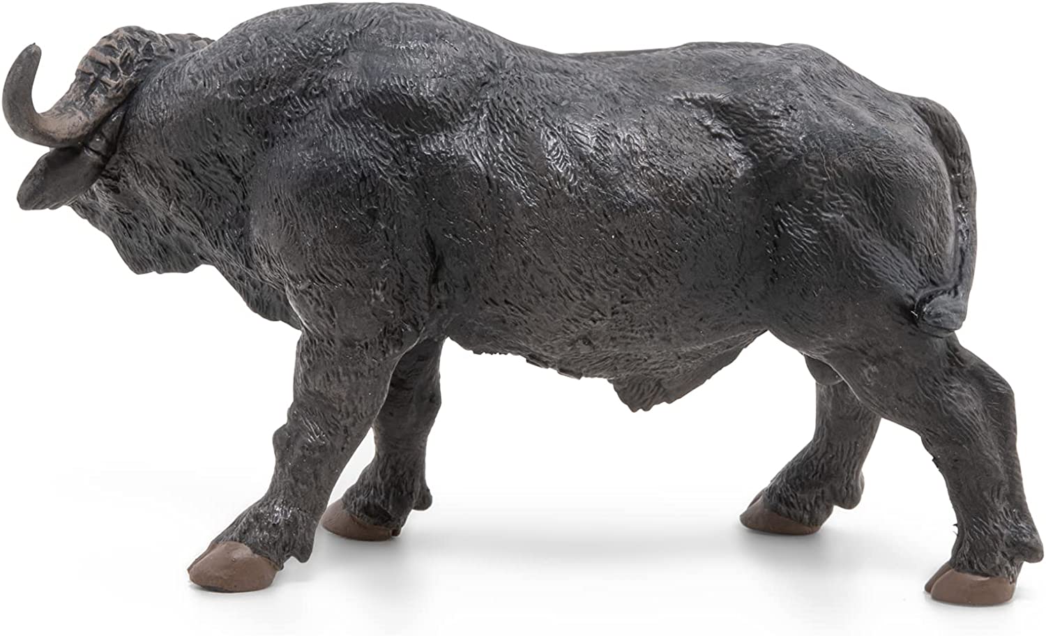 Papo figurina bivol african, Papo - Publisol.ro