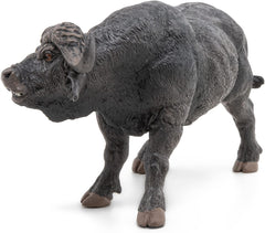 Papo figurina bivol african, Papo - Publisol.ro