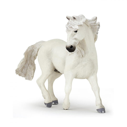 Papo figurina cal camargue, Papo - Publisol.ro