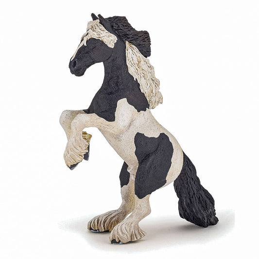 Papo figurina cal cob cabrat, Papo - Publisol.ro