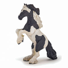 Papo figurina cal cob cabrat, Papo - Publisol.ro