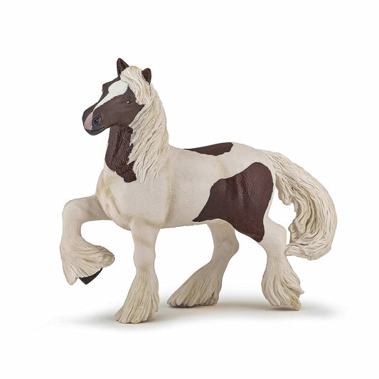 Papo figurina cal irlandez patat - Publisol.ro