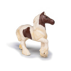 Papo figurina cal irlandez patat - Publisol.ro