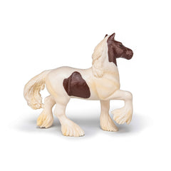 Papo figurina cal irlandez patat - Publisol.ro