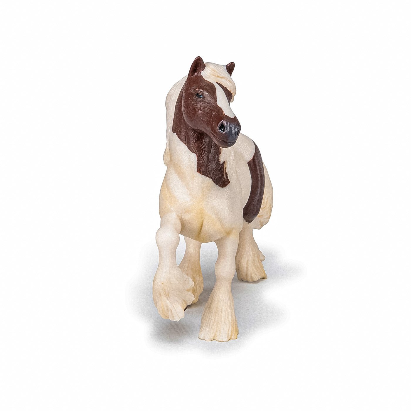 Papo figurina cal irlandez patat - Publisol.ro