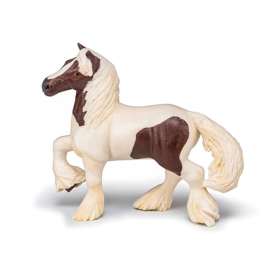 Papo figurina cal irlandez patat - Publisol.ro