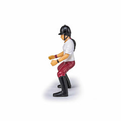 Papo figurina calaret fata, Papo - Publisol.ro