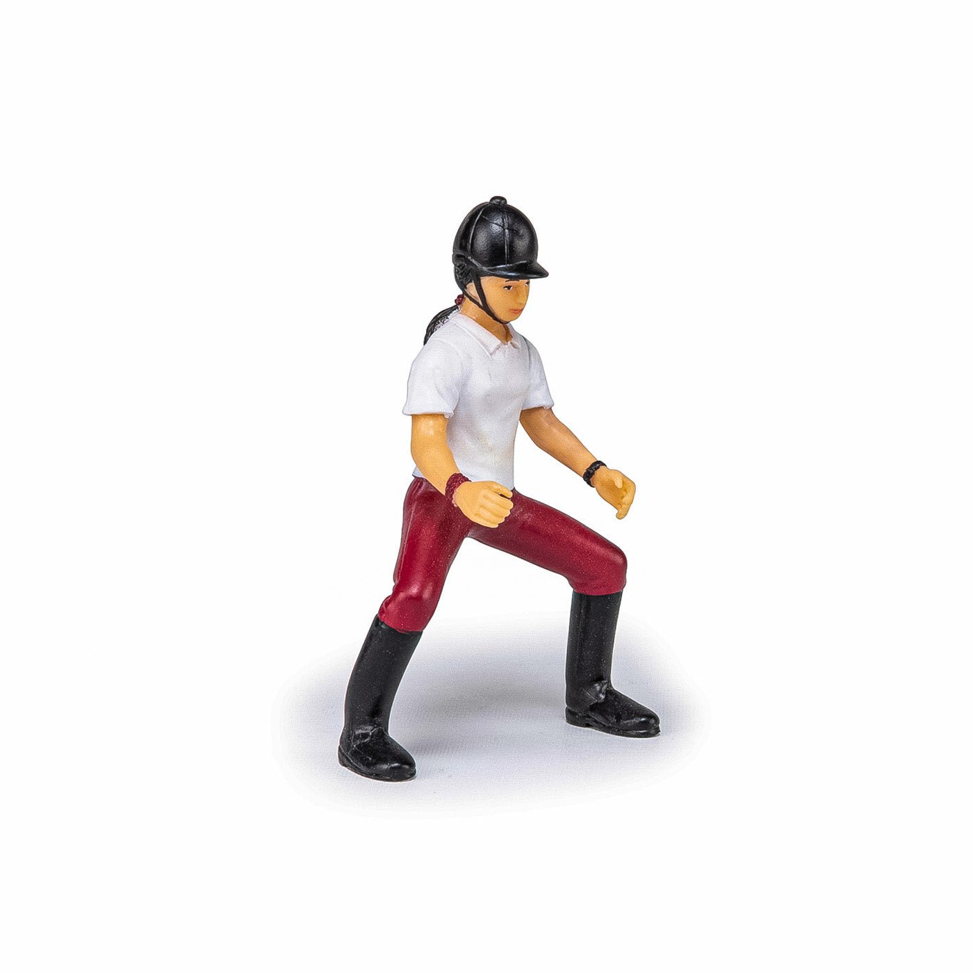 Papo figurina calaret fata, Papo - Publisol.ro