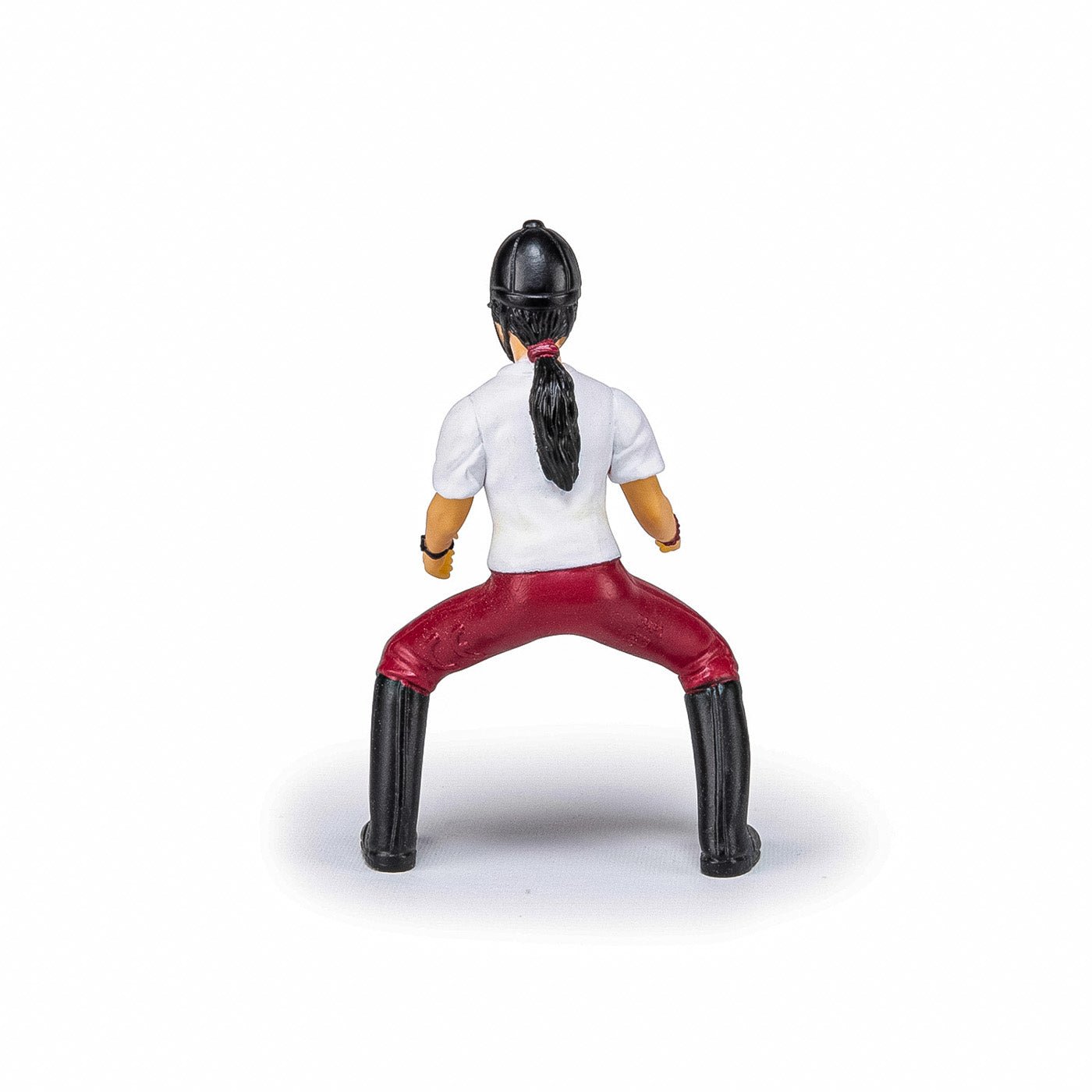 Papo figurina calaret fata, Papo - Publisol.ro