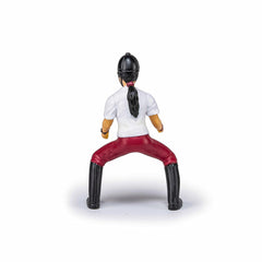 Papo figurina calaret fata, Papo - Publisol.ro