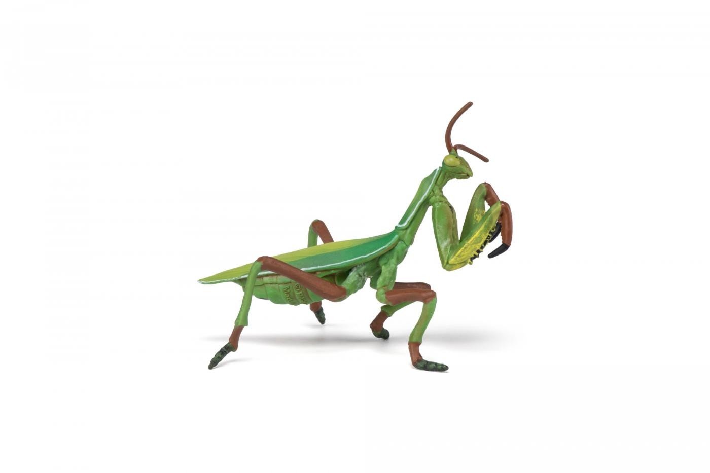 Papo figurina calugarita, Papo - Publisol.ro