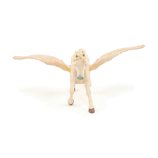 Papo figurina calul inaripat al zanelor, Papo - Publisol.ro