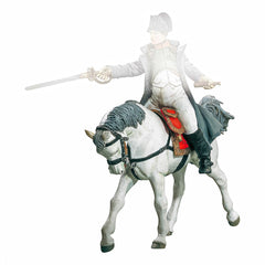 Papo figurina calul lui napoleon, Papo - Publisol.ro
