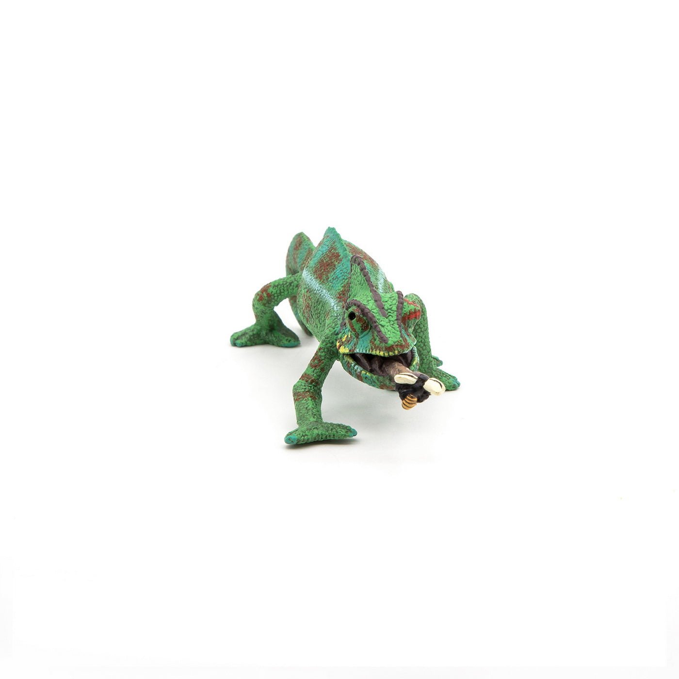 Papo figurina cameleon, Papo - Publisol.ro