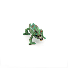 Papo figurina cameleon, Papo - Publisol.ro