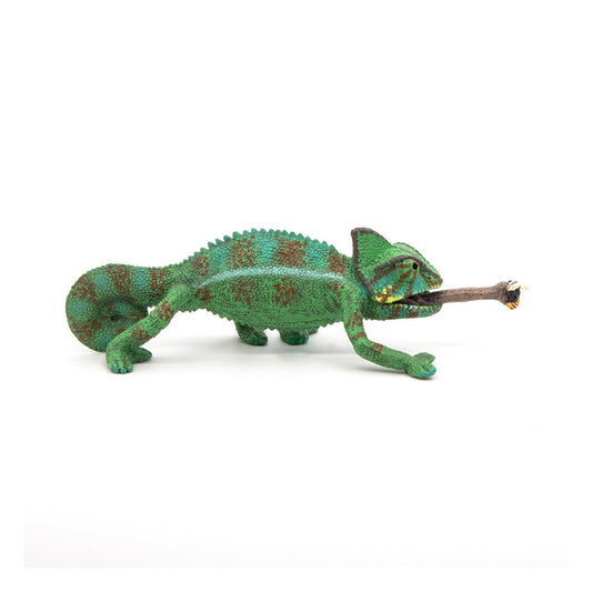 Papo figurina cameleon, Papo - Publisol.ro