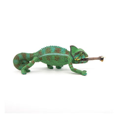 Papo figurina cameleon, Papo - Publisol.ro