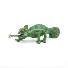 Papo figurina cameleon, Papo - Publisol.ro