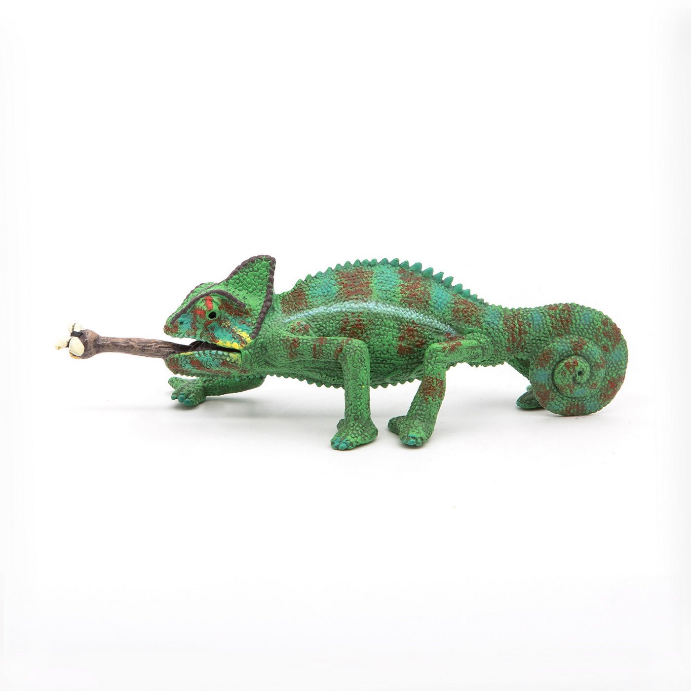 Papo figurina cameleon, Papo - Publisol.ro