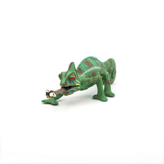 Papo figurina cameleon, Papo - Publisol.ro