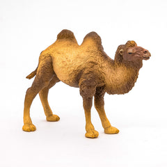 Papo figurina camila bactriana - Publisol.ro
