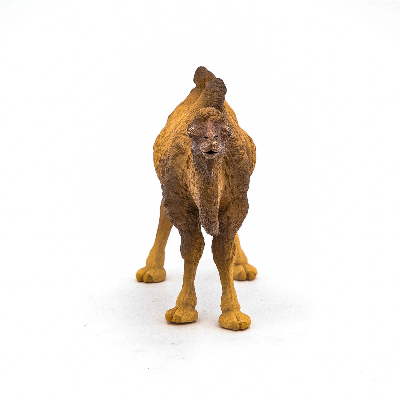 Papo figurina camila bactriana - Publisol.ro