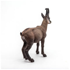 Papo figurina capra neagra, Papo - Publisol.ro