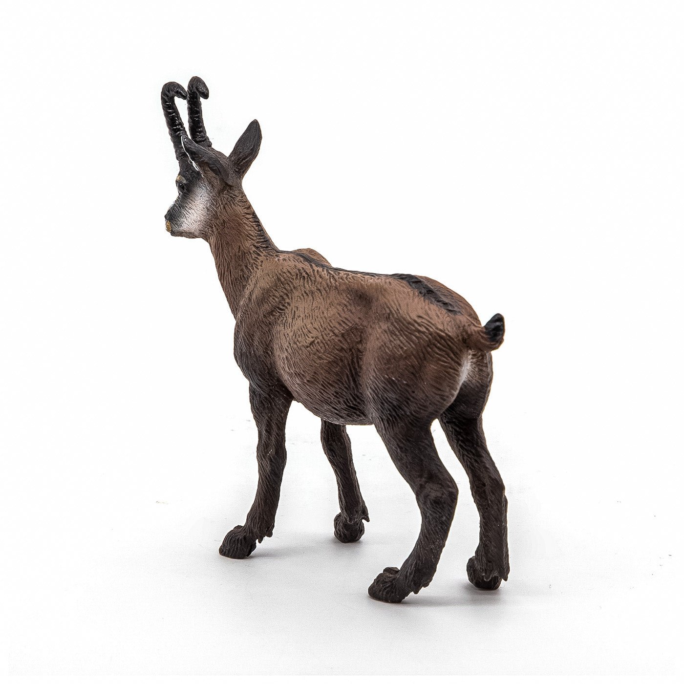 Papo figurina capra neagra, Papo - Publisol.ro