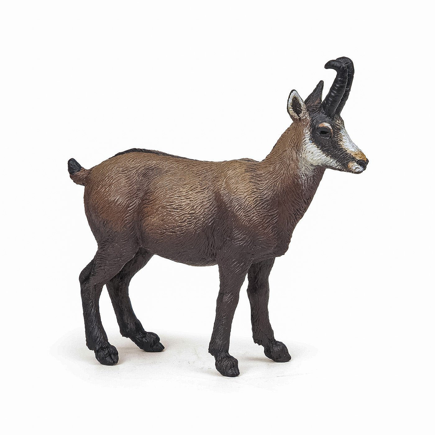 Papo figurina capra neagra, Papo - Publisol.ro