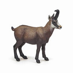 Papo figurina capra neagra, Papo - Publisol.ro