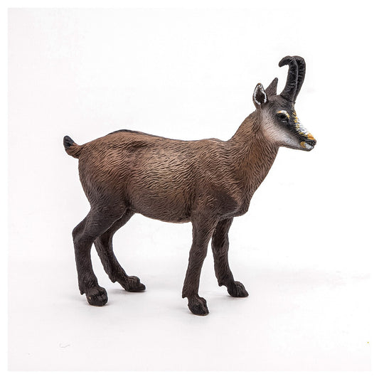 Papo figurina capra neagra, Papo - Publisol.ro