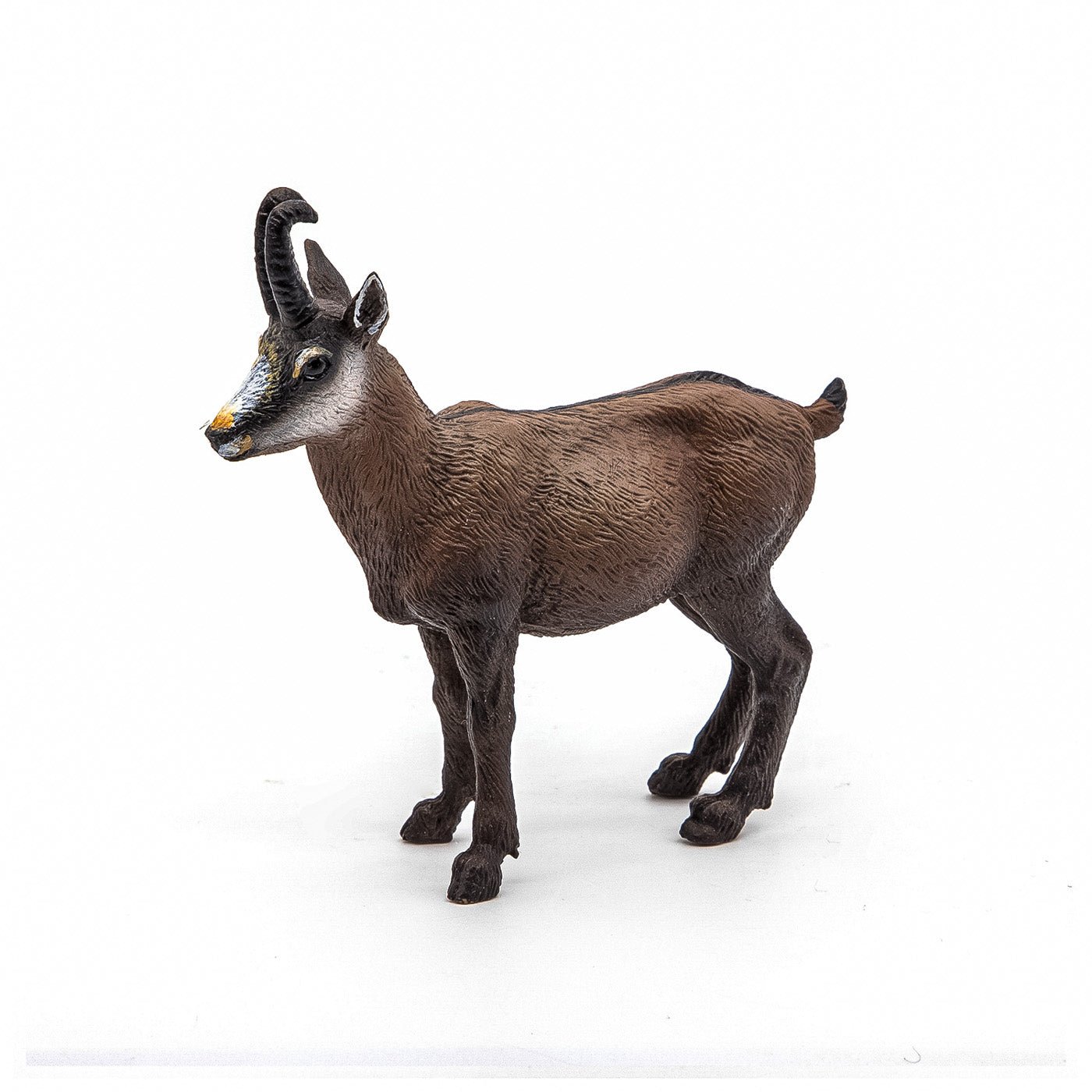 Papo figurina capra neagra, Papo - Publisol.ro