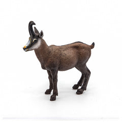 Papo figurina capra neagra, Papo - Publisol.ro