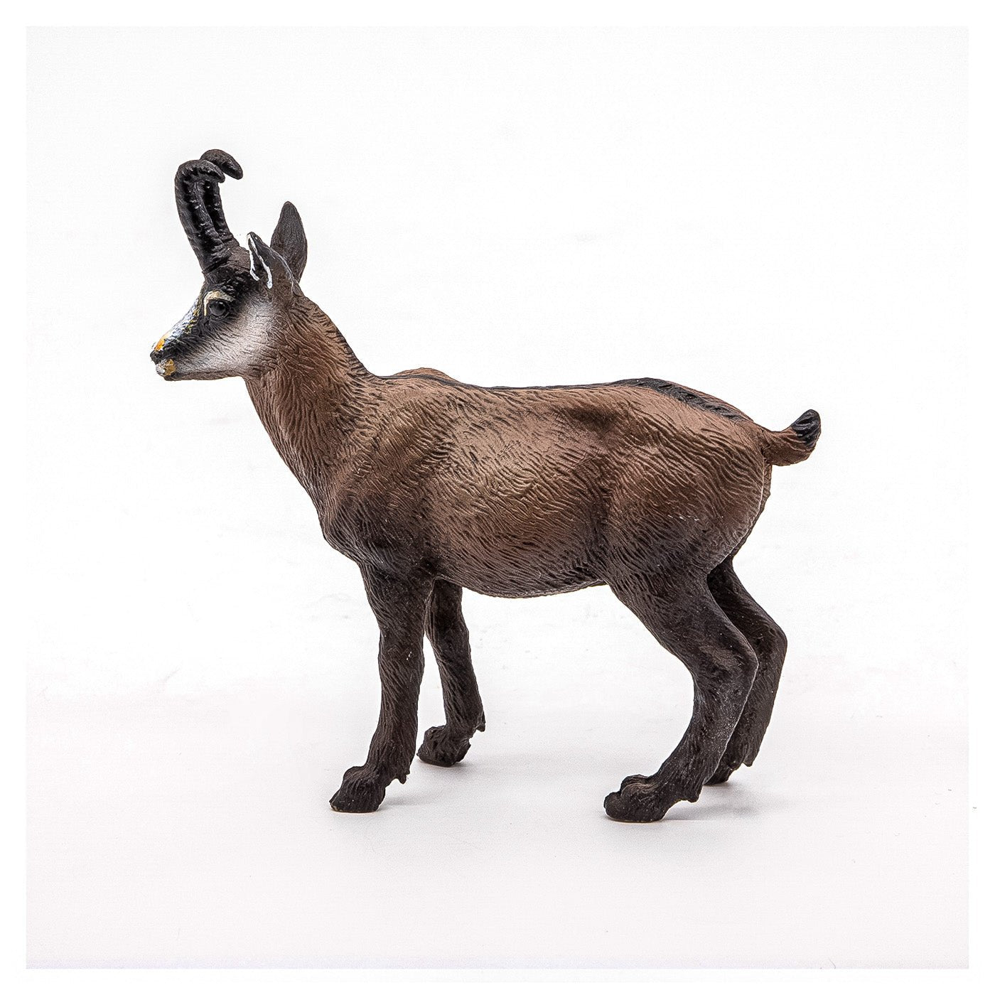 Papo figurina capra neagra, Papo - Publisol.ro