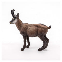 Papo figurina capra neagra, Papo - Publisol.ro