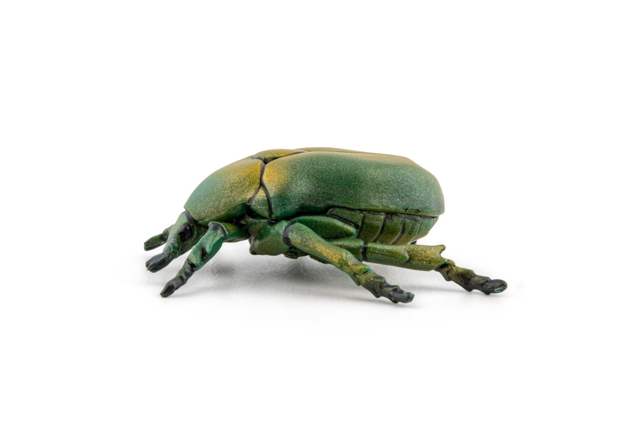 Papo figurina carabus, Papo - Publisol.ro