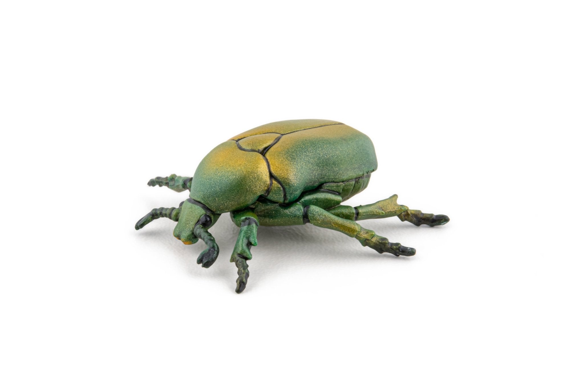 Papo figurina carabus, Papo - Publisol.ro