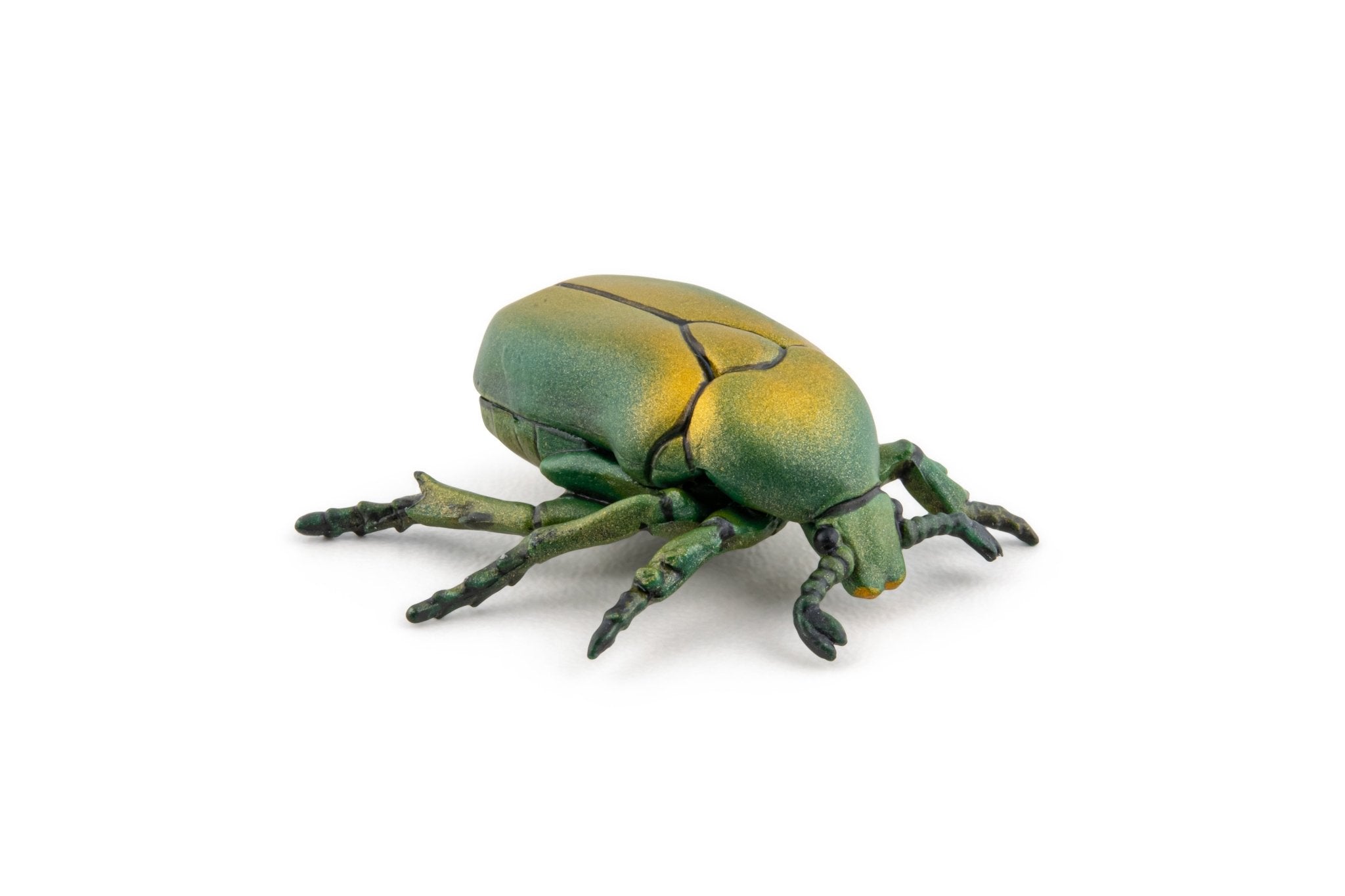 Papo figurina carabus, Papo - Publisol.ro