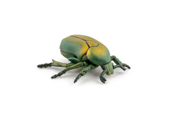 Papo figurina carabus, Papo - Publisol.ro