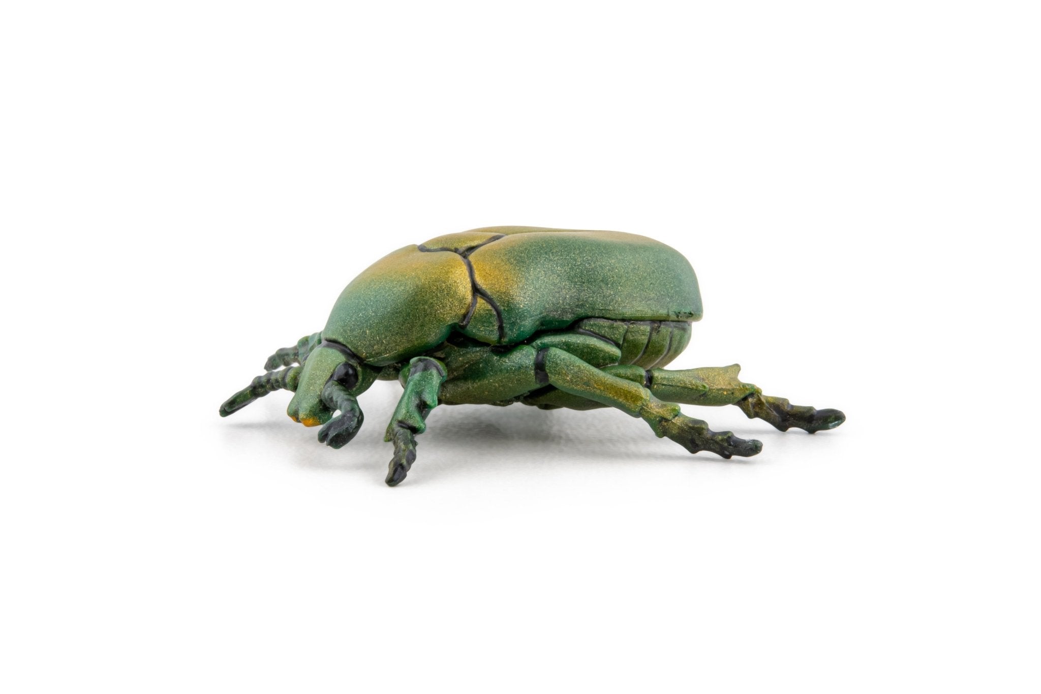 Papo figurina carabus, Papo - Publisol.ro