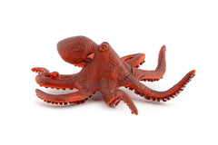 Papo figurina caracatita mica, Papo - Publisol.ro