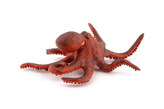 Papo figurina caracatita mica, Papo - Publisol.ro