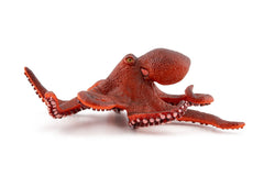 Papo figurina caracatita mica, Papo - Publisol.ro